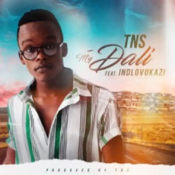 TNS - My Dali Ft. Indlovukazi